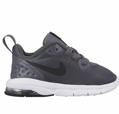 nike air max motion lw psv